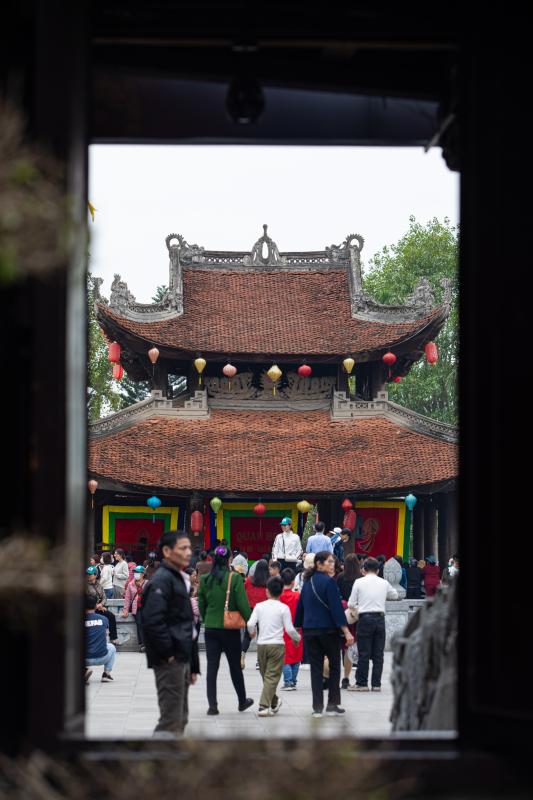den Do Bac Ninh anh 3