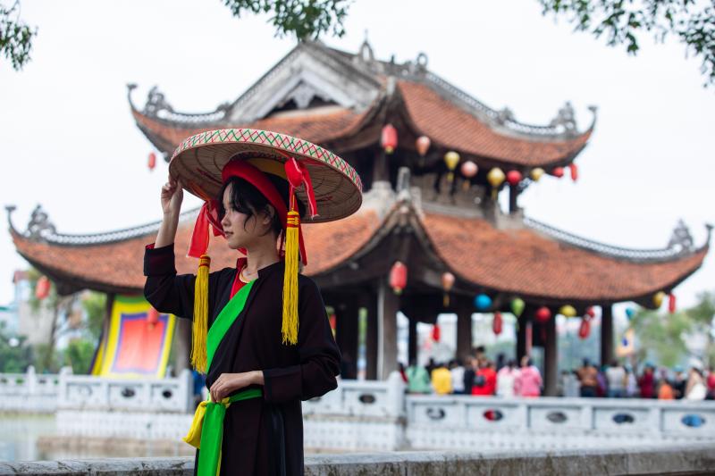 den Do Bac Ninh anh 4