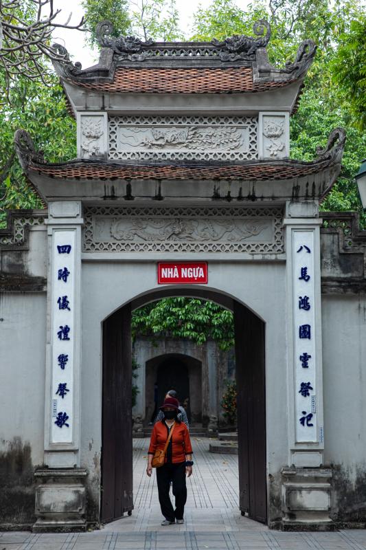 den Do Bac Ninh anh 6