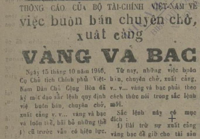 Gia vang anh 2