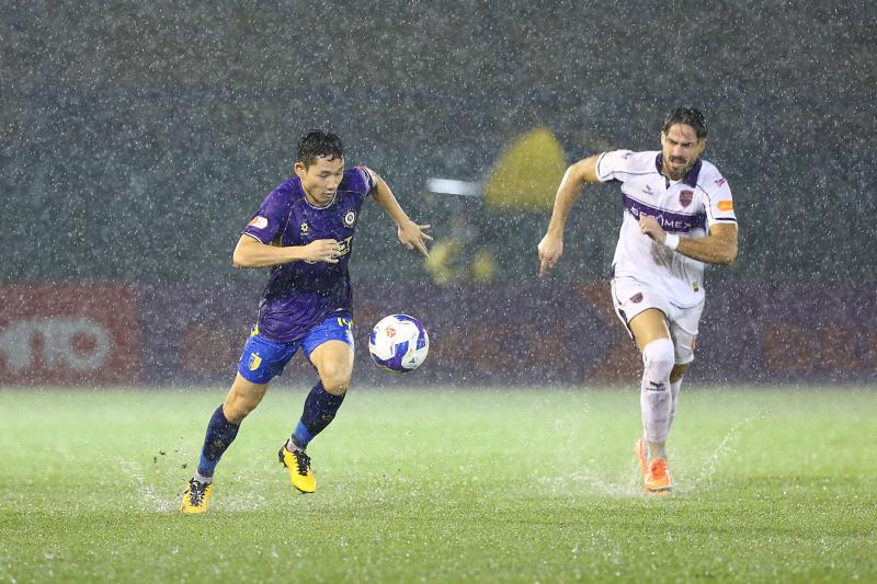 Do Hoang Hen anh 7