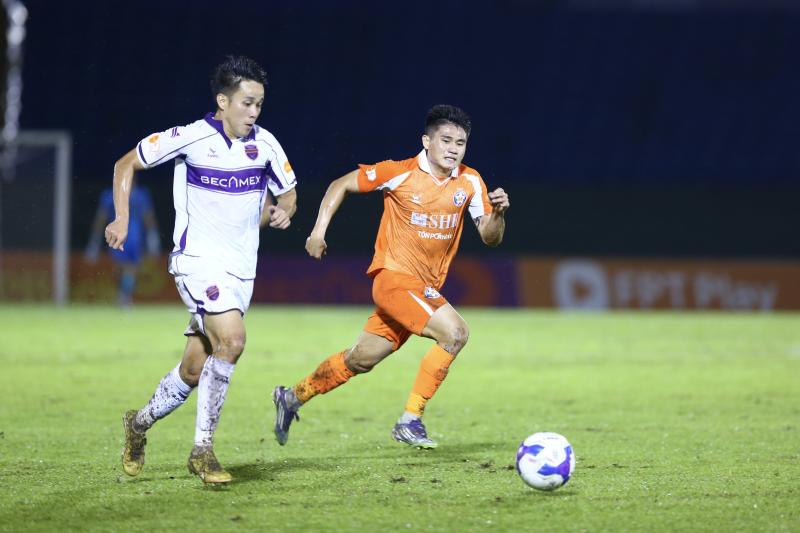 Phan Thanh Hau anh 6