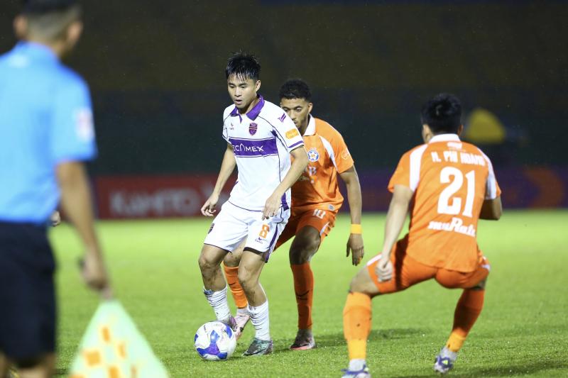 Phan Thanh Hau anh 4