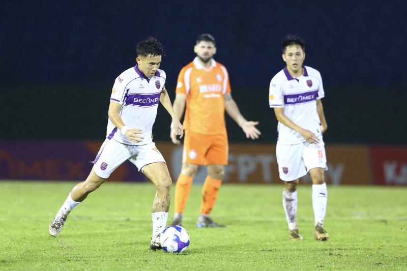 Phan Thanh Hau anh 5