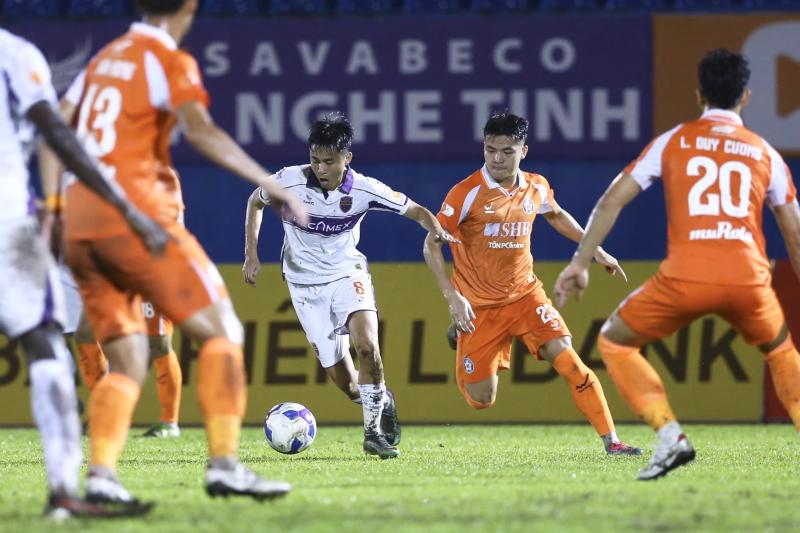 Phan Thanh Hau anh 3