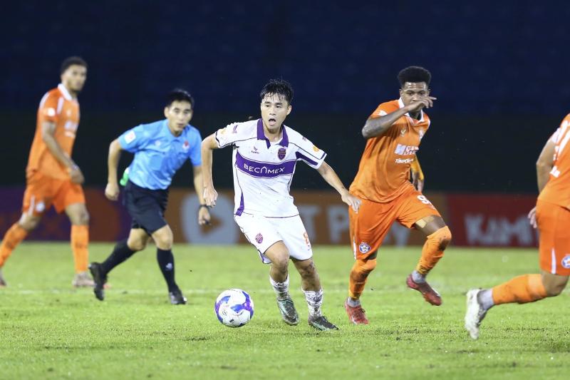 Phan Thanh Hau anh 2