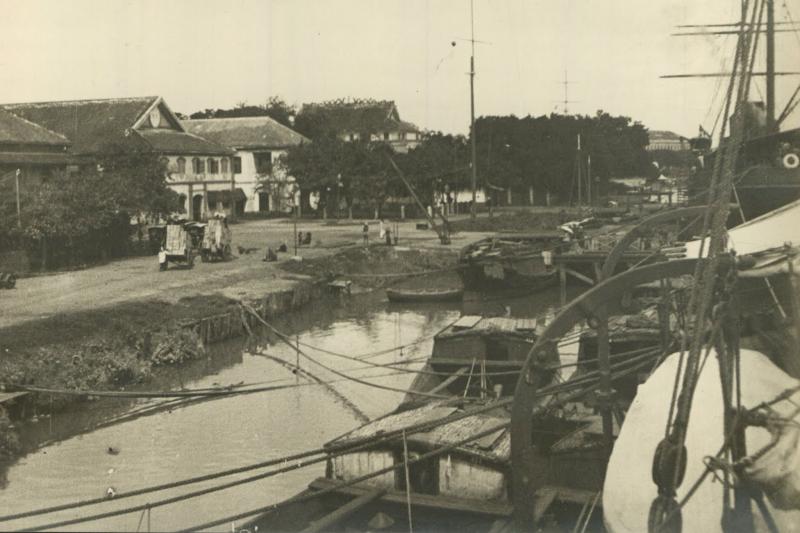 Du an Ben Nha Rong anh 4