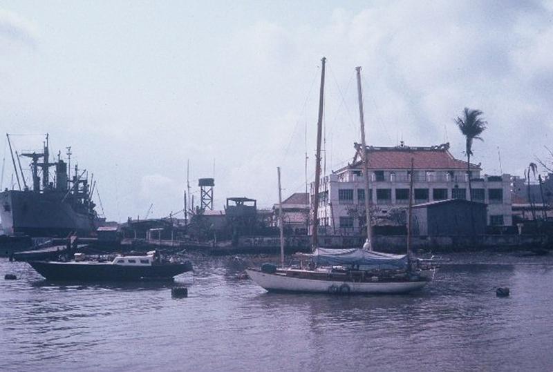 Du an Ben Nha Rong anh 9