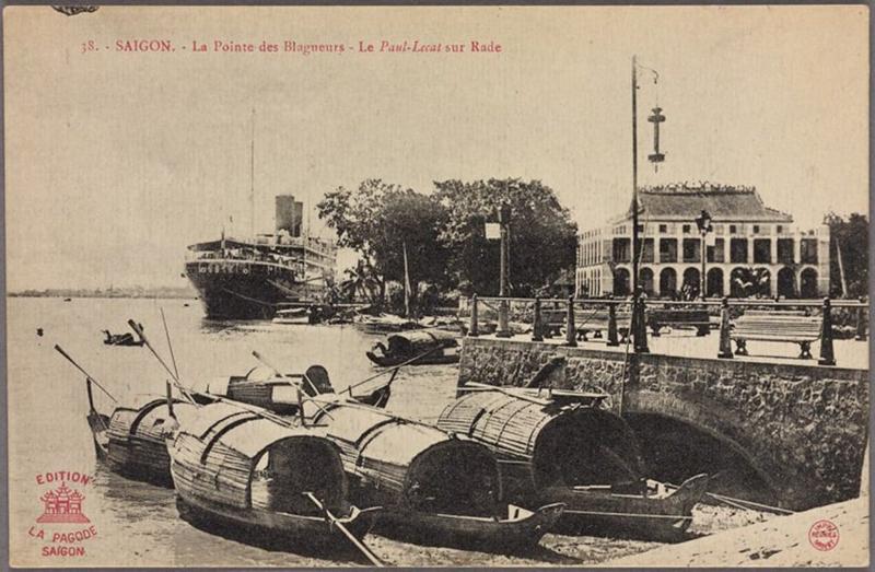 Du an Ben Nha Rong anh 3