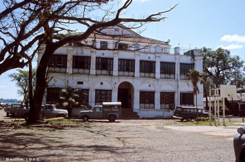 Du an Ben Nha Rong anh 10