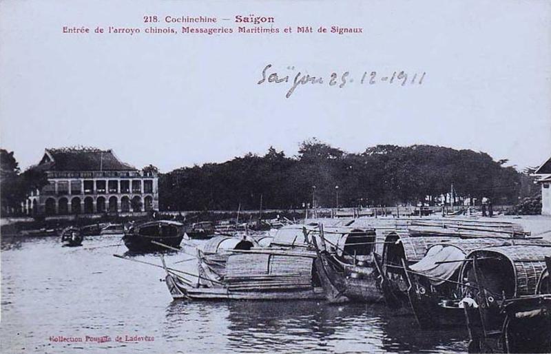 Du an Ben Nha Rong anh 7