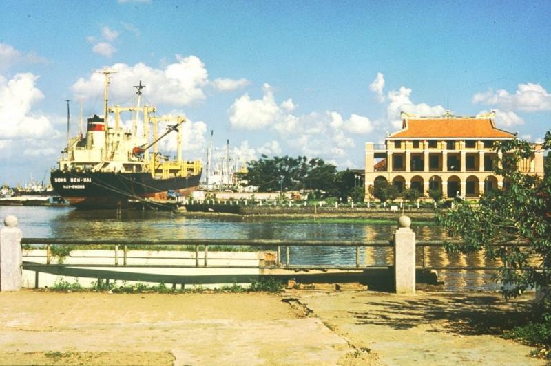 Du an Ben Nha Rong anh 13