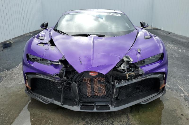 sieu xe,  hypercar,  bugatti,  chiron,  bugatti chiron,  chiron pur sport,  bugatti chiron pur sport,  tai nan,  dau gia anh 4