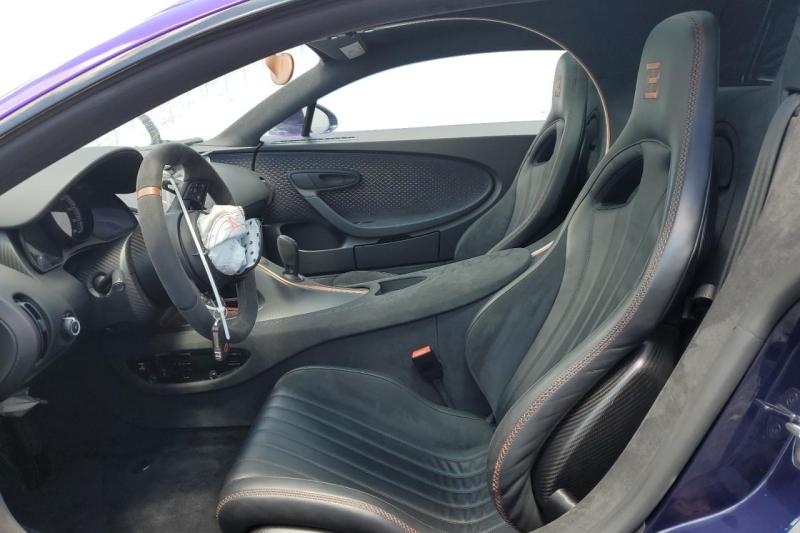 sieu xe,  hypercar,  bugatti,  chiron,  bugatti chiron,  chiron pur sport,  bugatti chiron pur sport,  tai nan,  dau gia anh 9