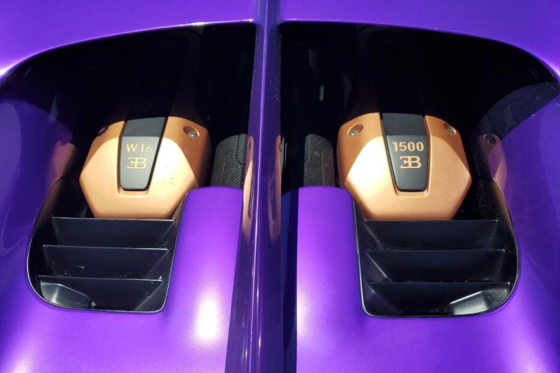 sieu xe,  hypercar,  bugatti,  chiron,  bugatti chiron,  chiron pur sport,  bugatti chiron pur sport,  tai nan,  dau gia anh 11