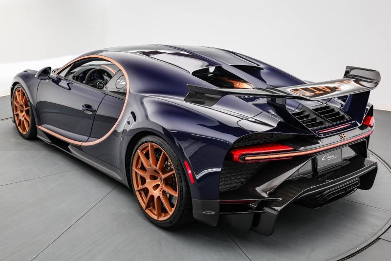 sieu xe,  hypercar,  bugatti,  chiron,  bugatti chiron,  chiron pur sport,  bugatti chiron pur sport,  tai nan,  dau gia anh 2