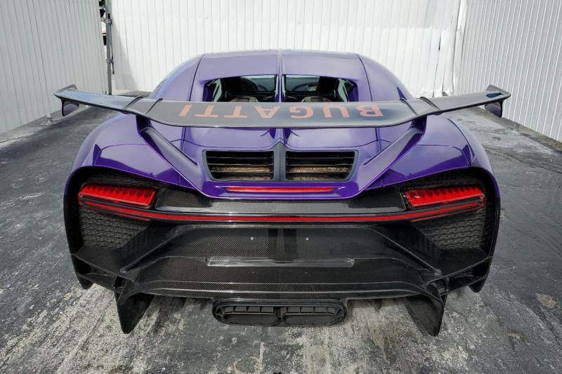 sieu xe,  hypercar,  bugatti,  chiron,  bugatti chiron,  chiron pur sport,  bugatti chiron pur sport,  tai nan,  dau gia anh 6