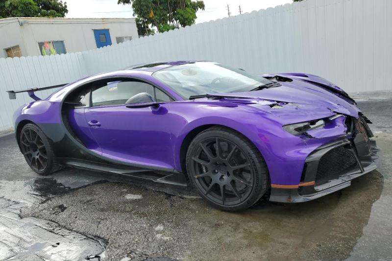 sieu xe,  hypercar,  bugatti,  chiron,  bugatti chiron,  chiron pur sport,  bugatti chiron pur sport,  tai nan,  dau gia anh 5