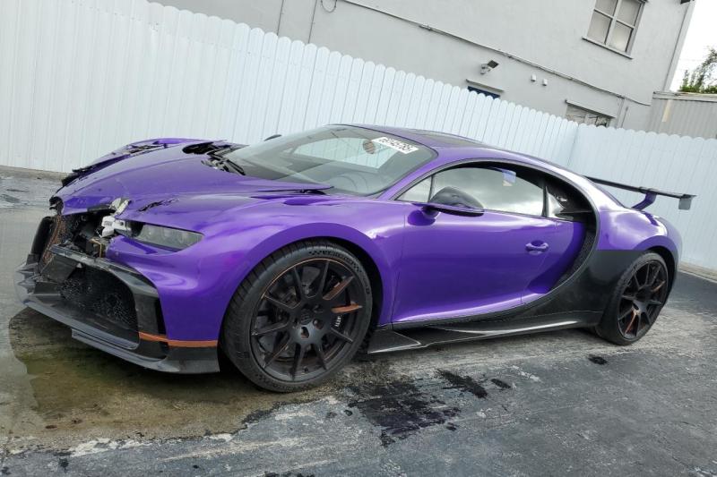 sieu xe,  hypercar,  bugatti,  chiron,  bugatti chiron,  chiron pur sport,  bugatti chiron pur sport,  tai nan,  dau gia anh 3