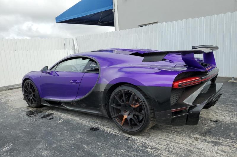 sieu xe,  hypercar,  bugatti,  chiron,  bugatti chiron,  chiron pur sport,  bugatti chiron pur sport,  tai nan,  dau gia anh 12