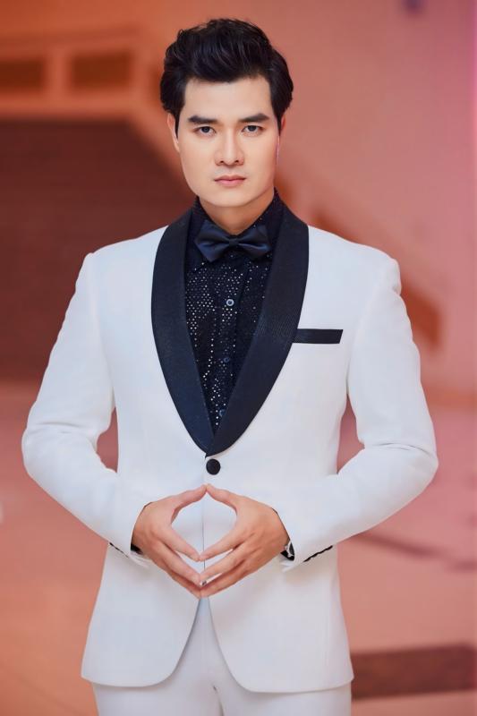De men ngoai truyen anh 2
