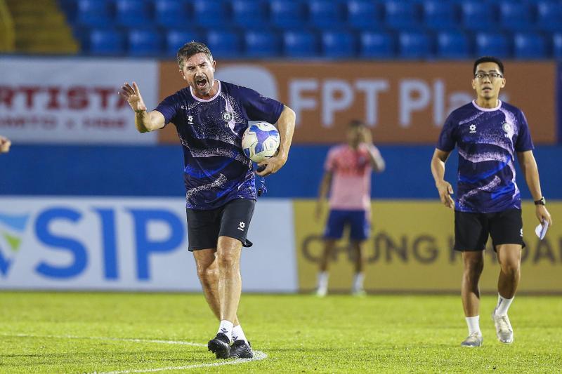 Harry Kewell anh 1