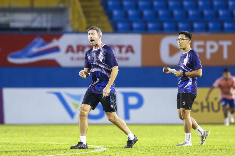Harry Kewell anh 2