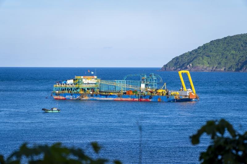 dac khu con dao tphcm anh 17
