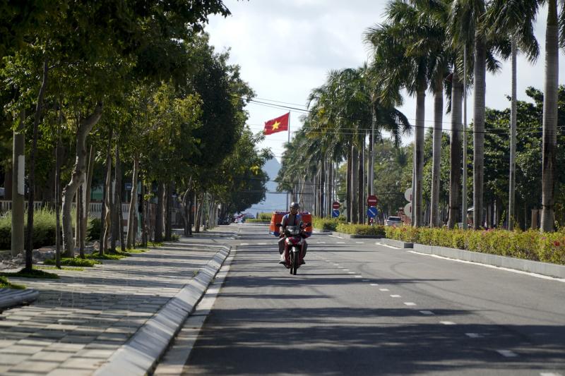 dac khu con dao tphcm anh 14