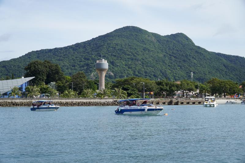 dac khu con dao tphcm anh 21