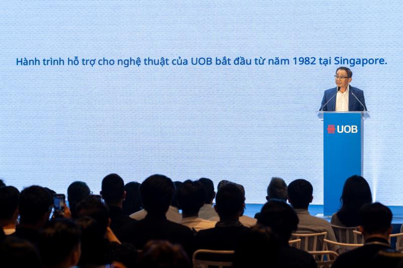 Ngan hang UOB anh 16