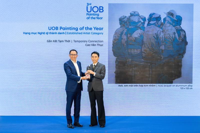 Ngan hang UOB anh 3