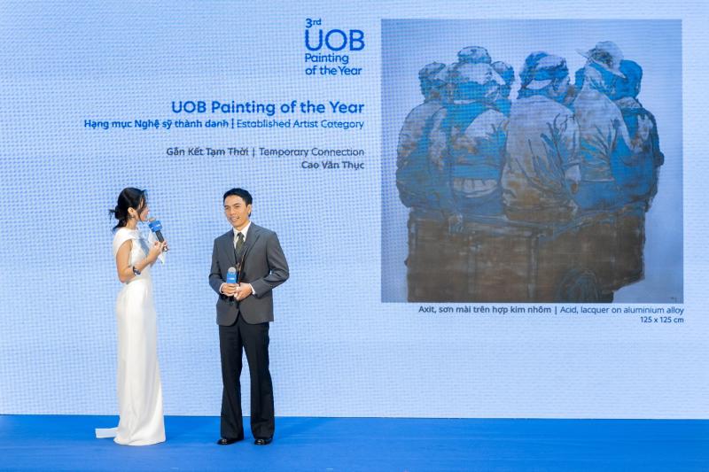 Ngan hang UOB anh 5