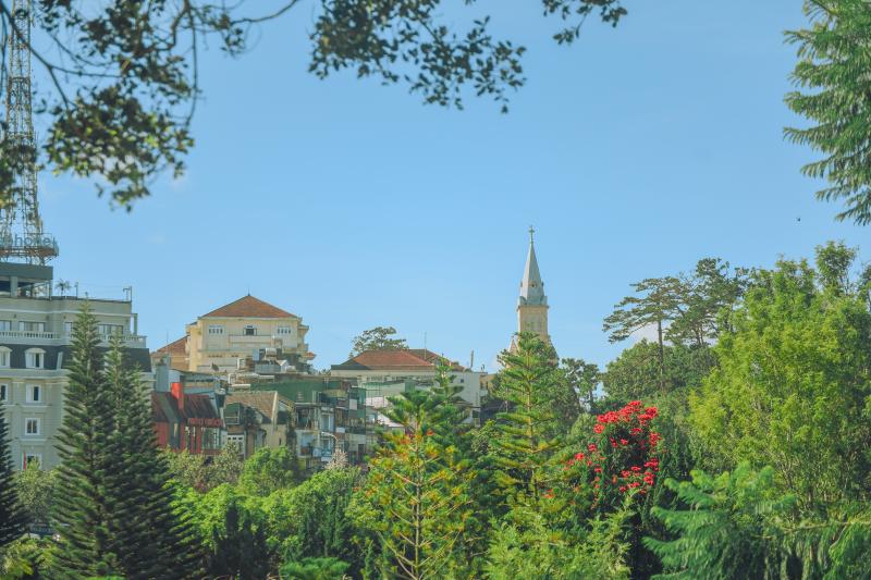 Da Lat anh 14
