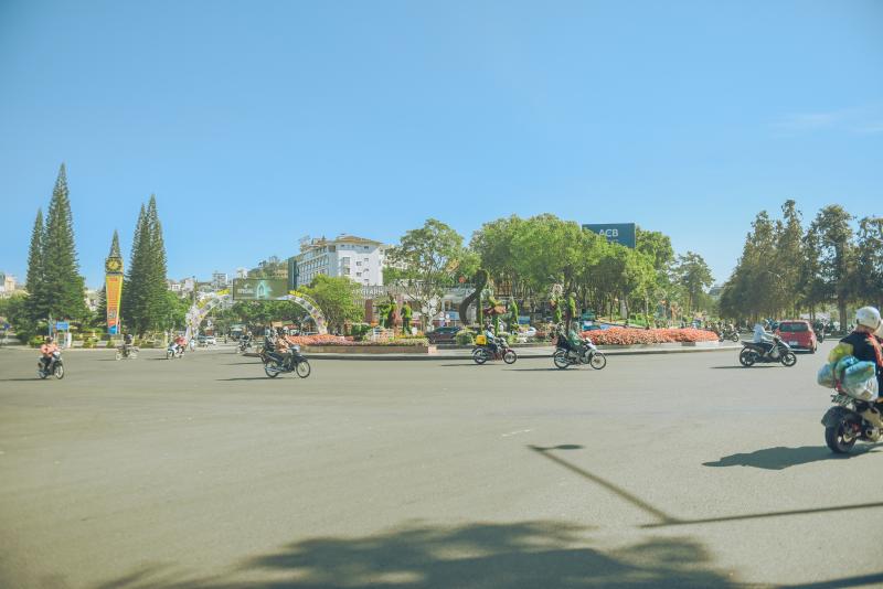 Da Lat anh 17