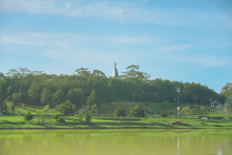 Da Lat anh 3