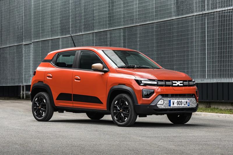 duc,  tro cap,  thue,  xe dien,  ev,  hybrid,  phev anh 3