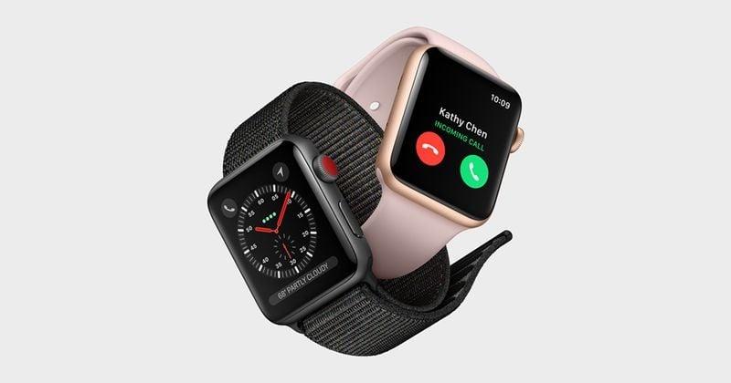 iPhone 11 Pro Max anh 1