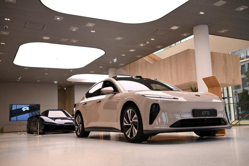 ev,  xe dien,  trung quoc,  my,  chau au,  hybrid,  phev anh 1