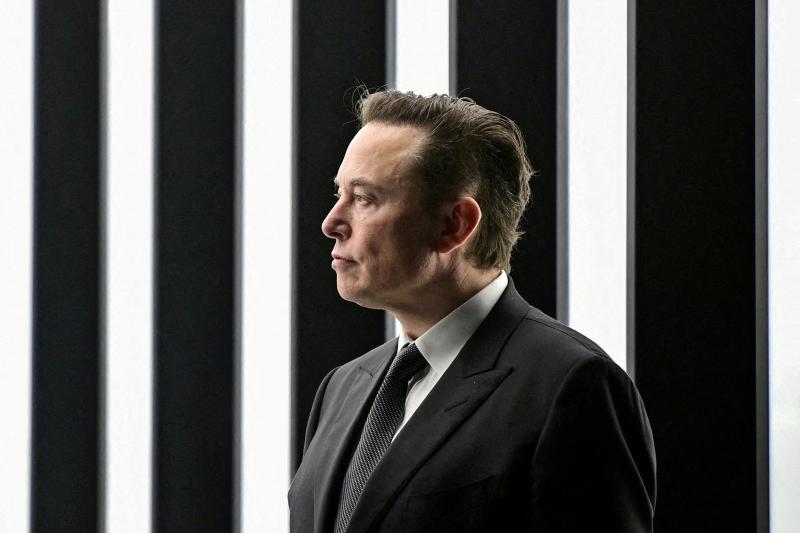 xe dien,  ev,  tesla,  thue quan,  giam thue,  my,  elon musk anh 1