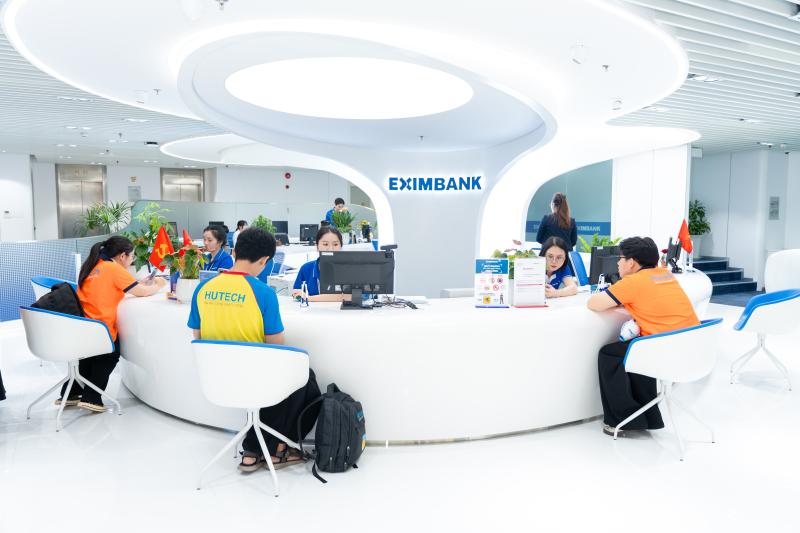 Eximbank anh 1