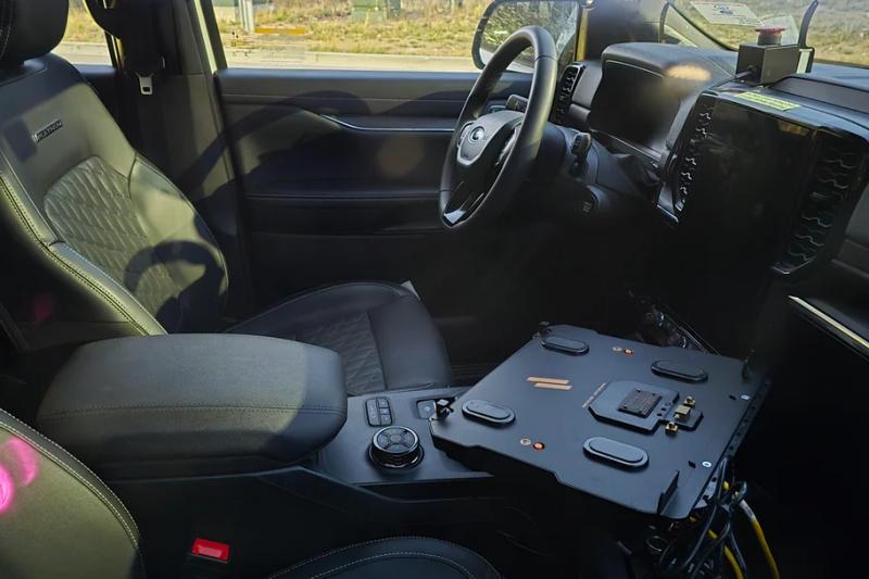 ford,  everest,  ford everest,  ranger,  ford ranger,  ban tai,  suv,  suv hang d,  ford bronco,  bronco,  my,  colorado anh 3
