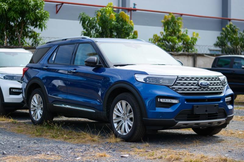 xe dung ban anh 1