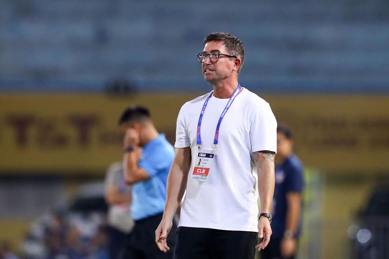 Harry Kewell anh 1