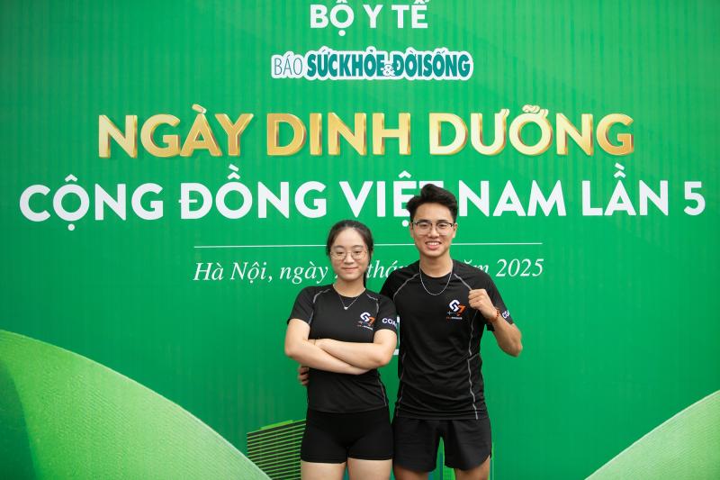 Herbalife anh 2