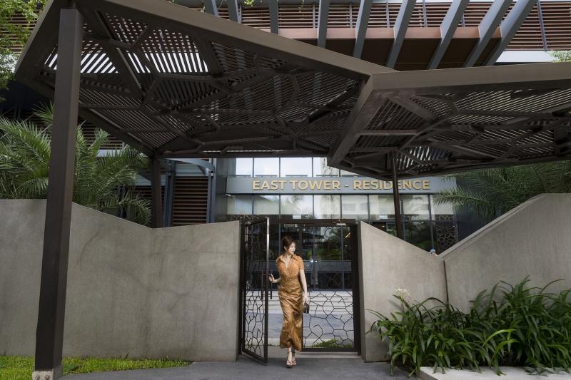 Masterise Group,  Masterise Homes anh 3