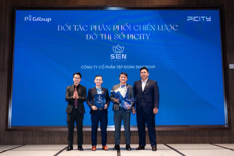 Picity anh 1