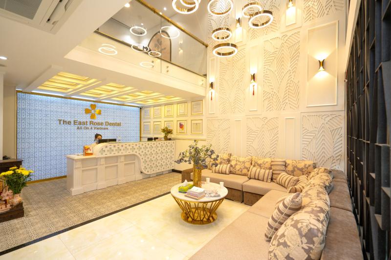 Hoa hong Phuong Dong anh 4