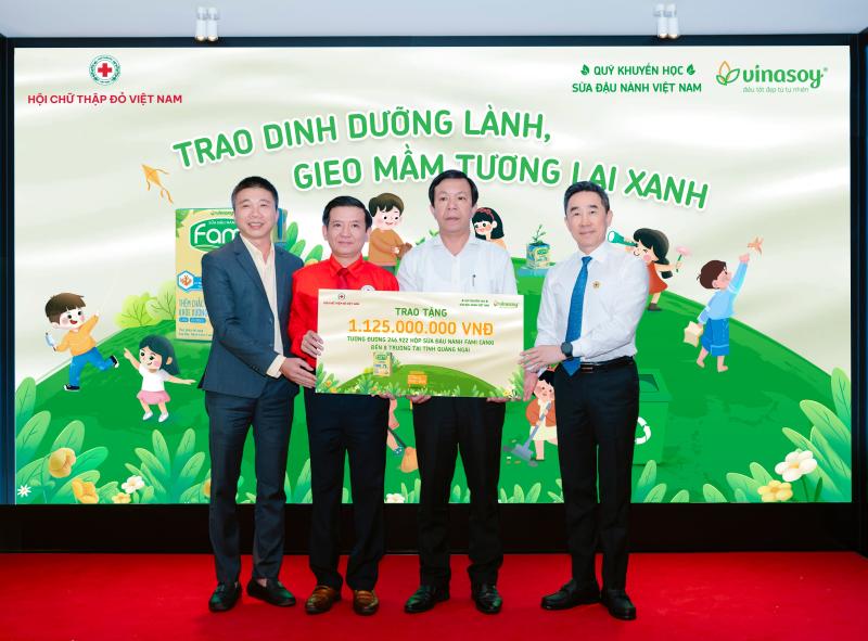 Sua dau nanh hoc duong anh 3