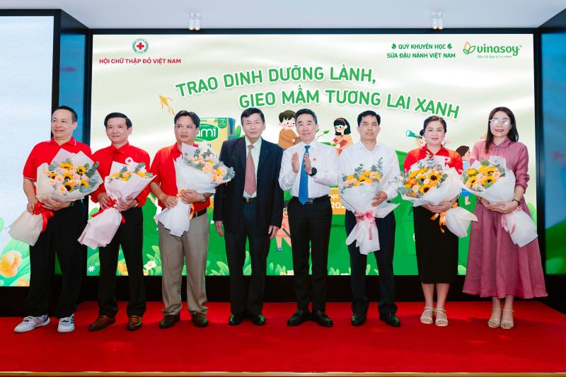 Sua dau nanh hoc duong anh 4